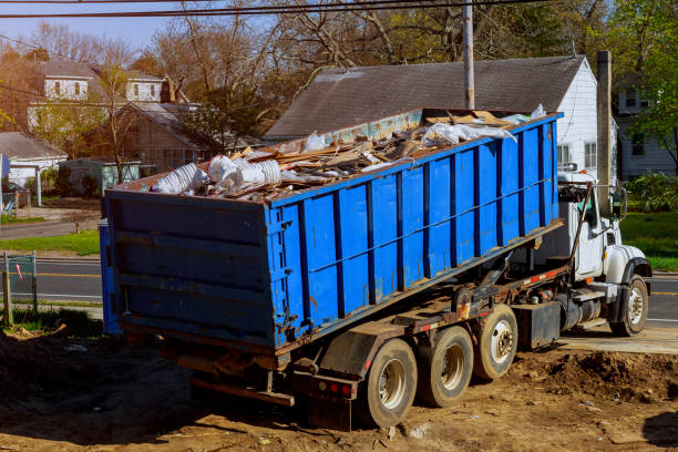 Hollymead, VA Junk Removal Company