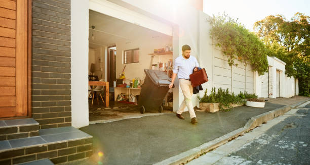Best Affordable Junk Removal Services  in Hollymead, VA