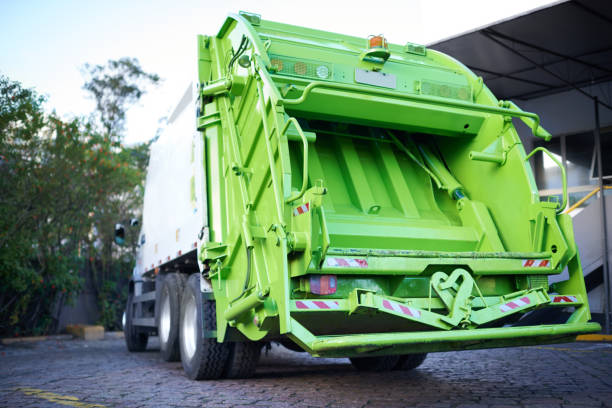 Best Estate Cleanout Services  in Hollymead, VA