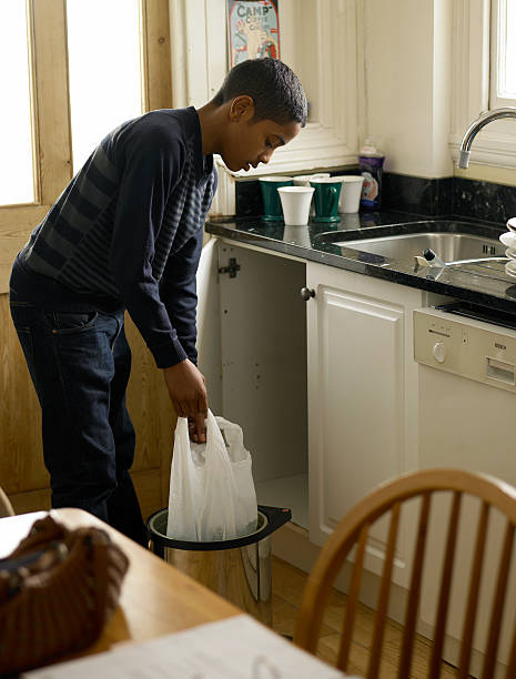 Best Same-Day Junk Removal  in Hollymead, VA